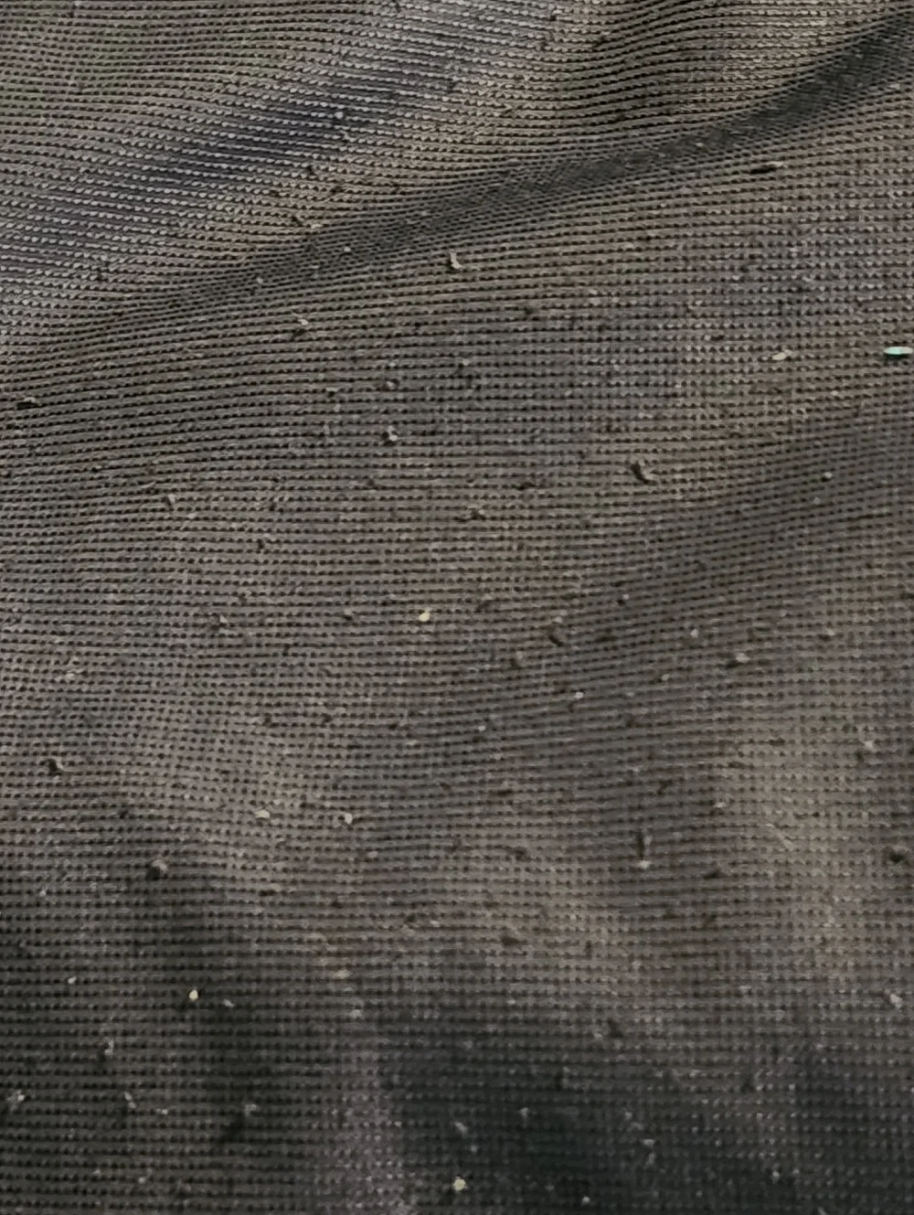 Vintage Dallas Cowboys Reebok Onfield  Pullover Windbreaker Jacket Men's Size XL - Picture 8 of 12